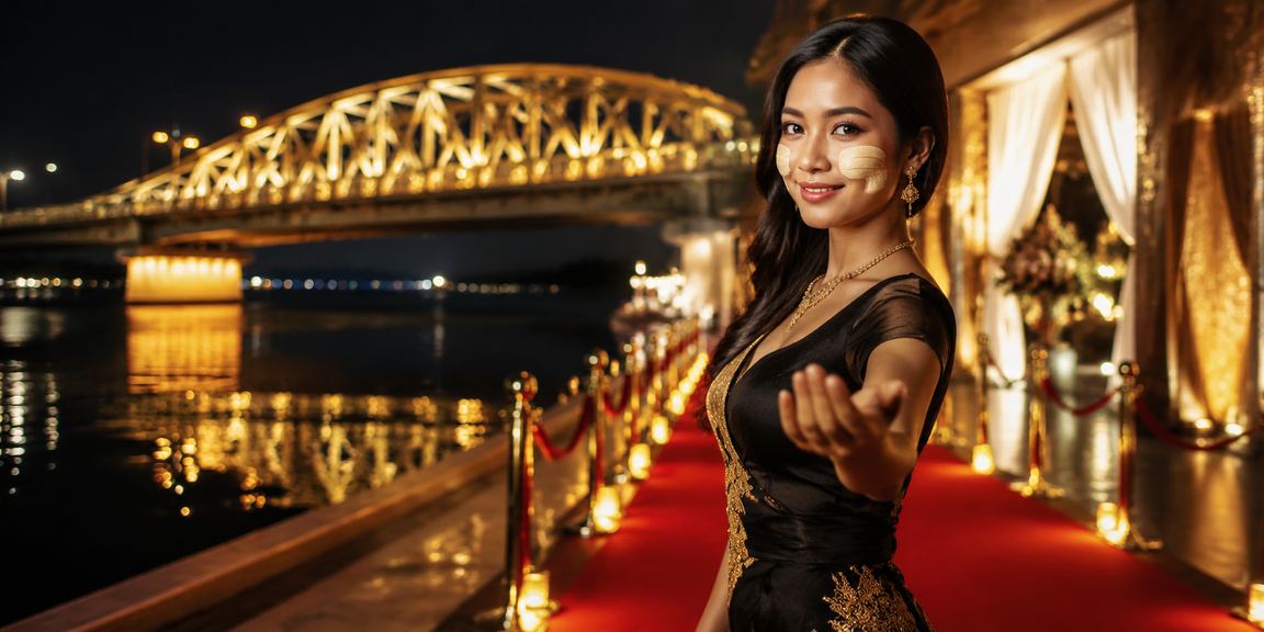 mmkjili2