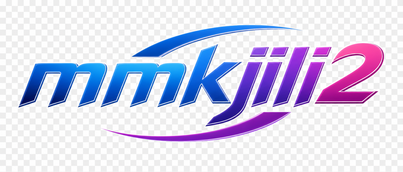 mmkjili2